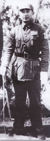 缅甸远征军的湖南湘西籍人,英勇与坚韧的象征,缅甸远征军中的湘西勇士,英勇与坚韧的典范