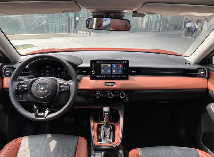 东风28导弹,中国国防力量的坚实支柱,东风28导弹,中国国防力量的核心支柱