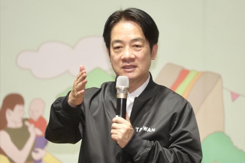 最近战争新闻（2024年3月），最新战争报道，全球冲突动态及影响分析（2024年3月）