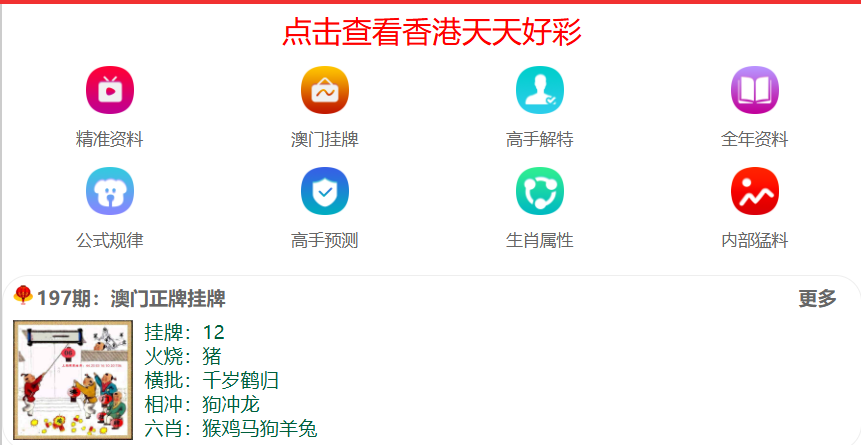 2025年正版资料免费大全