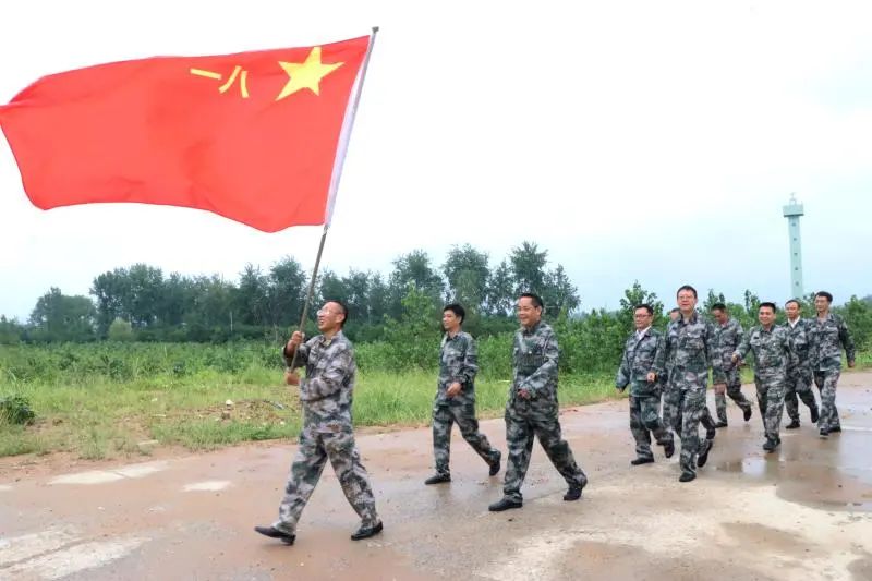 军事活动与国防建设，紧密相连的纽带，军事活动与国防建设，紧密相连的纽带关系探究