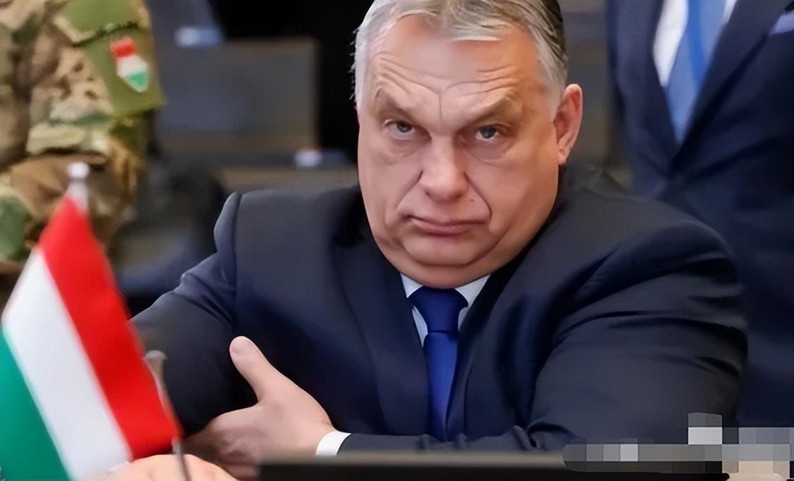 DO-17轰炸机的传奇故事,DO-17轰炸机,传奇故事揭秘