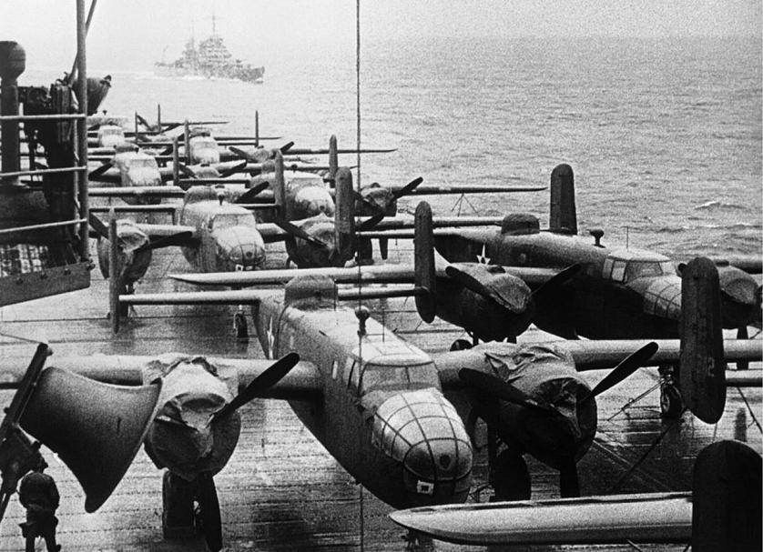 DO-17轰炸机的传奇故事,DO-17轰炸机,传奇故事揭秘