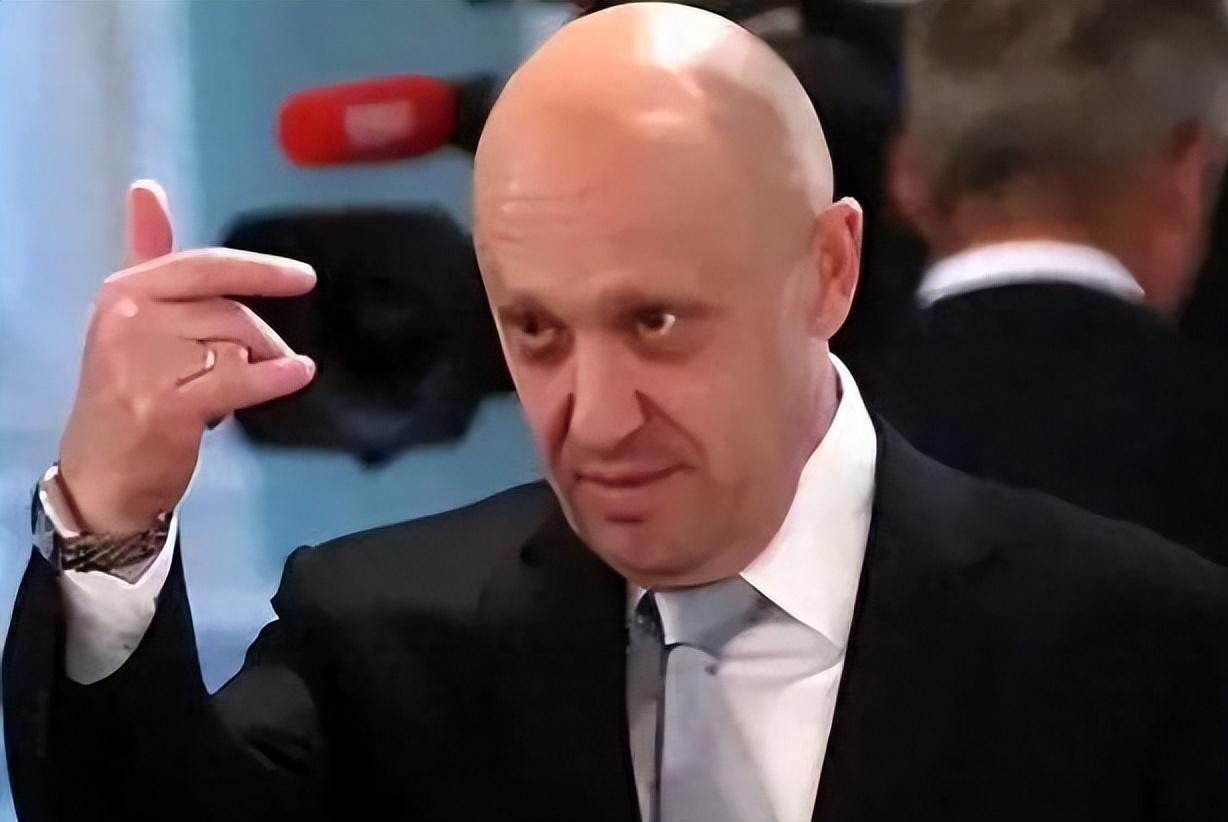 DO-17轰炸机的传奇故事,DO-17轰炸机,传奇故事揭秘