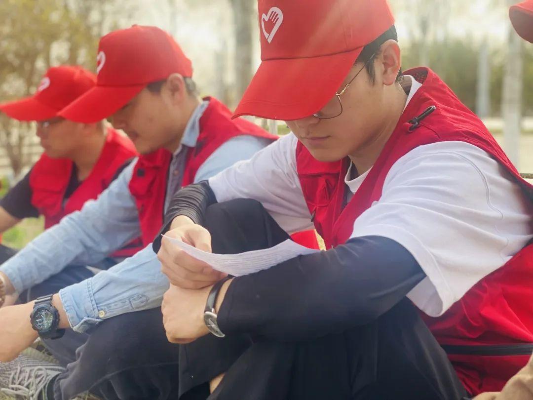 网络文明的重要内容及其影响,网络文明的核心内容与深远影响探究