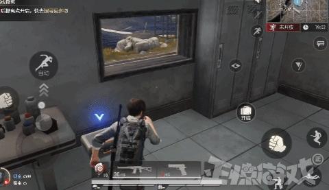 塔科夫美军装备概览,塔科夫美军装备全面解析