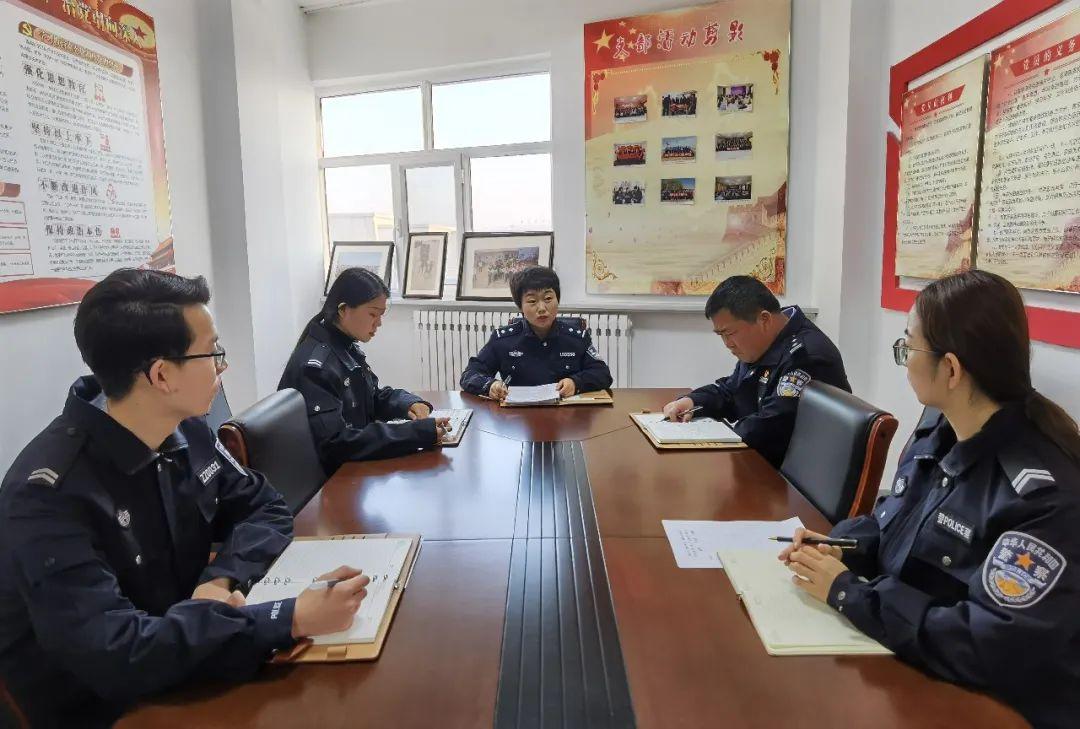 中国人民武装警察部队条例,中国人民武装警察部队条例详解