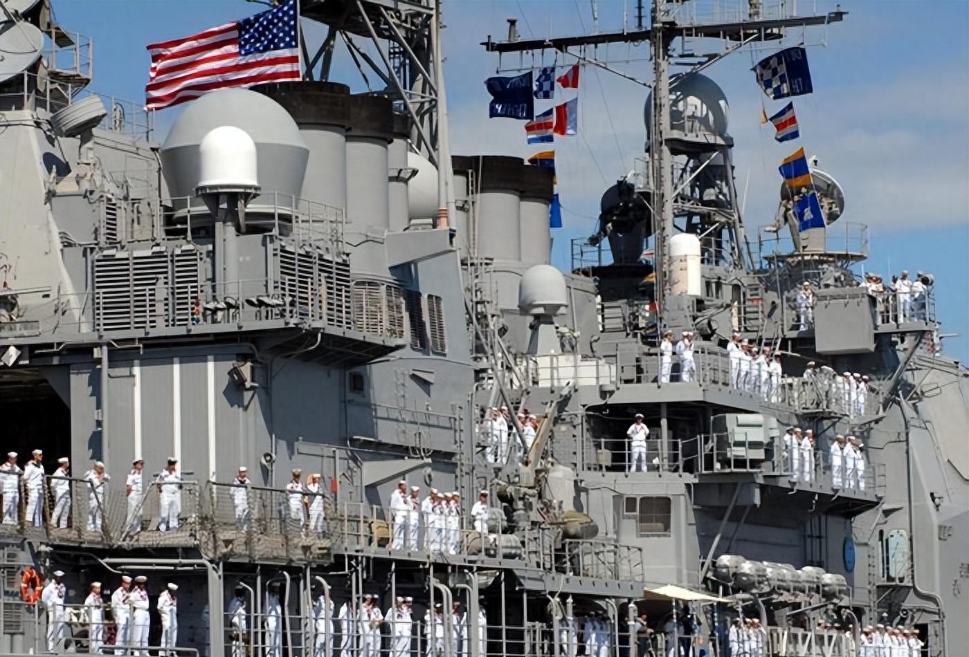 参数详解/全面解析