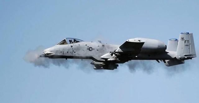 代替A-10攻击机的未来力量,新一代战机技术的探索与挑战,探索新一代战机技术,接替A-10攻击机的未来力量挑战