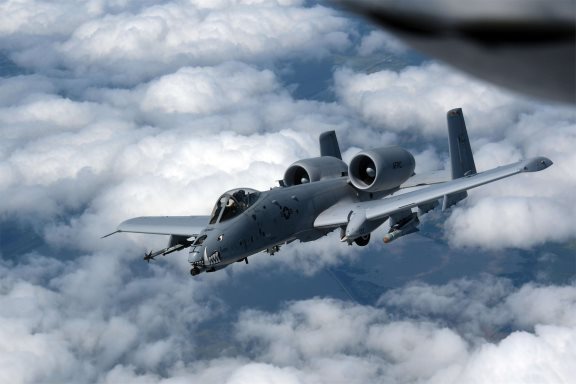 代替A-10攻击机的未来力量,新一代战机技术的探索与挑战,探索新一代战机技术,接替A-10攻击机的未来力量挑战