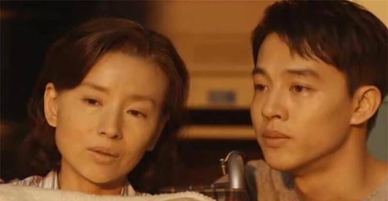 丁小军父亲，一位平凡而伟大的父亲形象，丁小军父亲，平凡中的伟大父爱