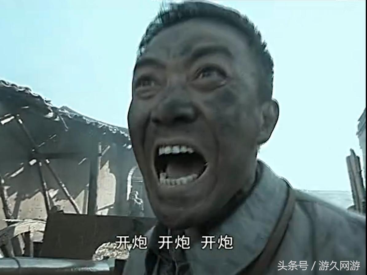 把手雷放到裤裆里会怎么样,裤裆藏雷,危险行为揭秘