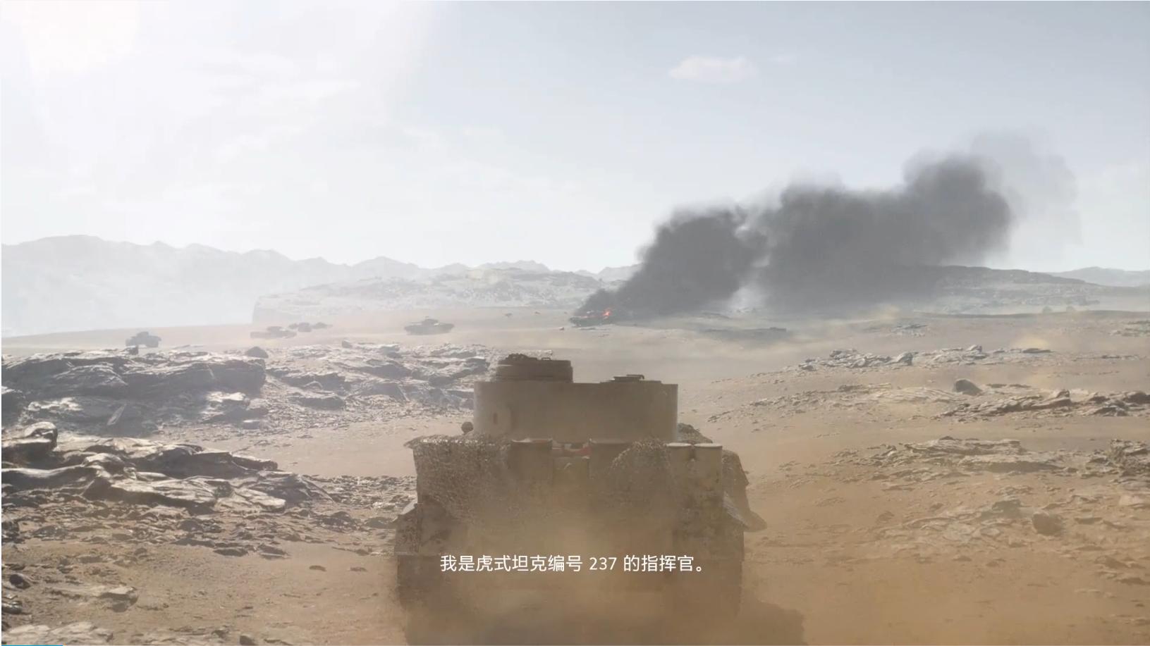 虎式的意义与影响,探寻背后的文化象征,虎式的文化象征意义与深远影响探索