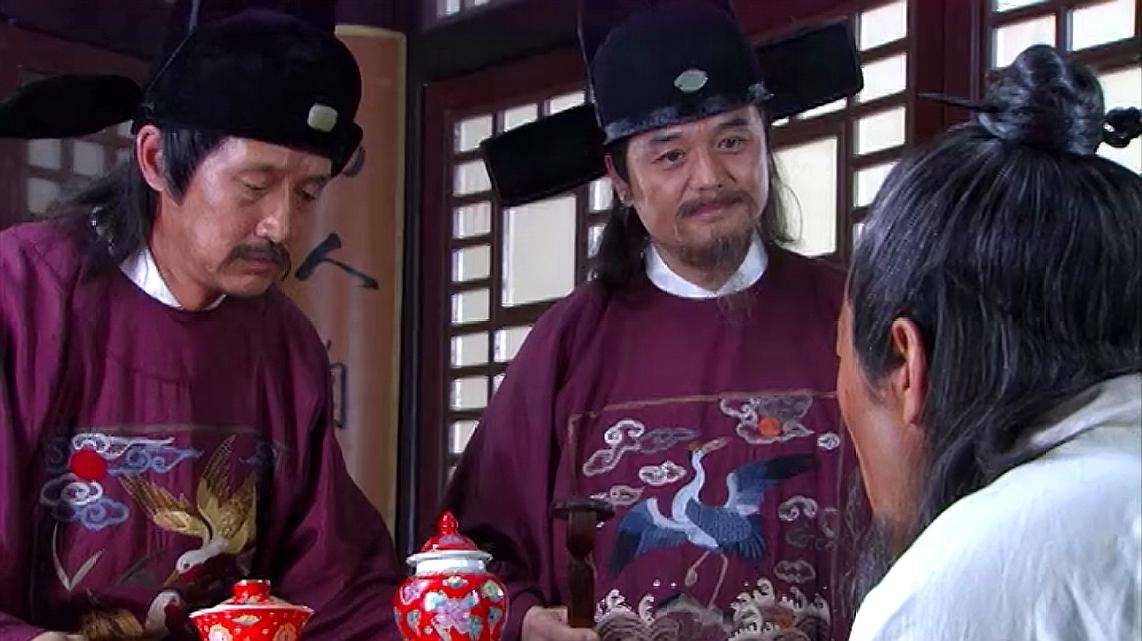 刘伯温、王中王与肖中特,历史传奇与当代解读,刘伯温、王中王与肖中特,历史传奇的解读与当代思考