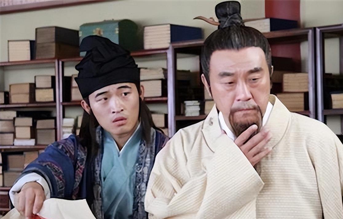 刘伯温王中王一肖中特