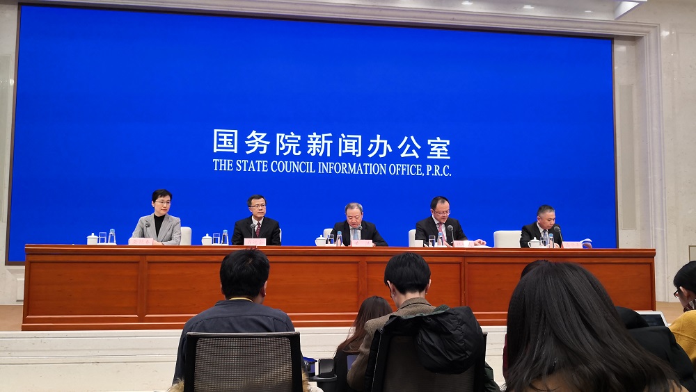 今天重大新闻金融,全球金融市场的最新动态与深度解析,全球金融市场动态更新与深度解析,今日重大新闻金融速递