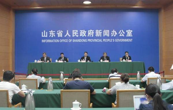 今天重大新闻金融,全球金融市场的最新动态与深度解析,全球金融市场动态更新与深度解析,今日重大新闻金融速递