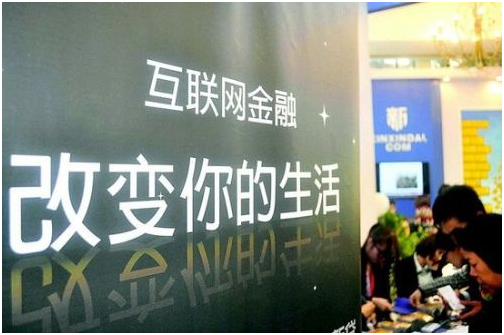 今天重大新闻金融,全球金融市场的最新动态与深度解析,全球金融市场动态更新与深度解析,今日重大新闻金融速递