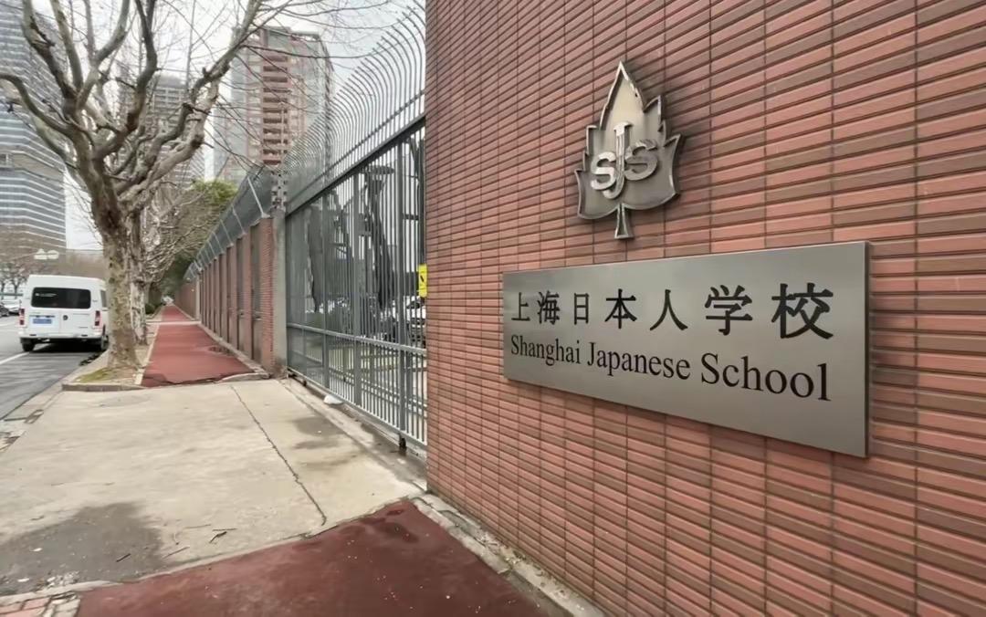 日本与中国实力的比较，多维度视角下的观察与分析，日本与中国实力对比，多维度视角下的深度观察与分析