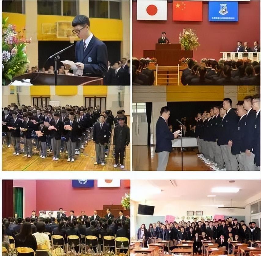 日本与中国实力的比较,多维度视角下的观察与分析,日本与中国实力对比,多维度视角下的深度观察与分析