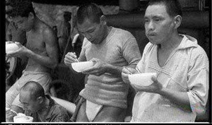 日本与中国实力的比较,多维度视角下的观察与分析,日本与中国实力对比,多维度视角下的深度观察与分析