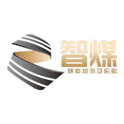 澳门四不像图片