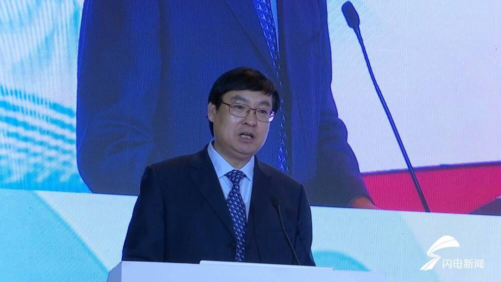男性论坛，探索男性话题的多元视角，男性论坛，多元视角探索男性话题