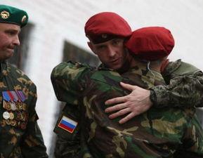 王中王四肖一码资料论坛——深度解析与探讨,王中王四肖一码资料论坛,深度探讨与解析