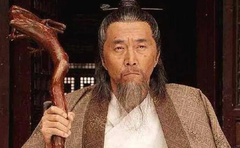 刘伯温与四肖选一肖的神秘数字,刘伯温与神秘数字四肖选一揭晓真相