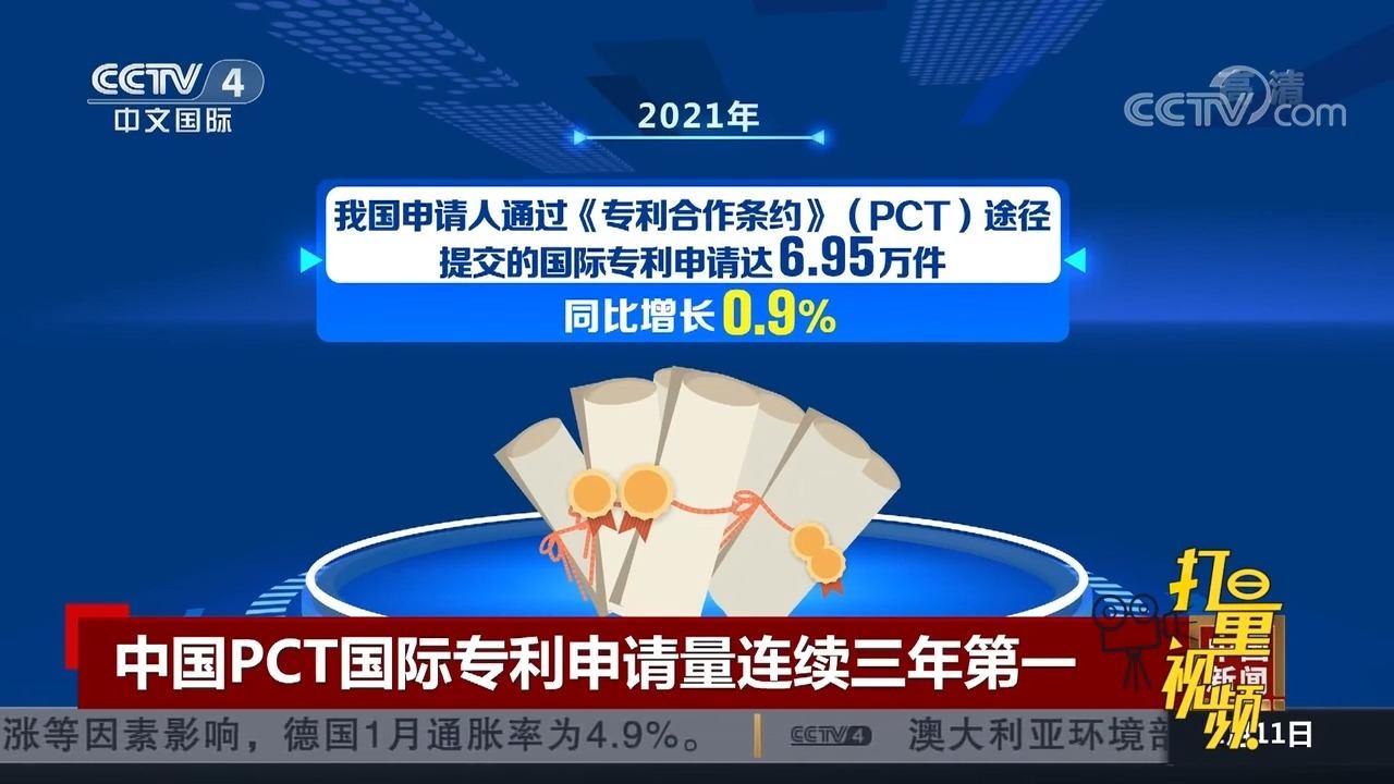 2021国际时事新闻概览,2021国际时事新闻概览回顾与解析