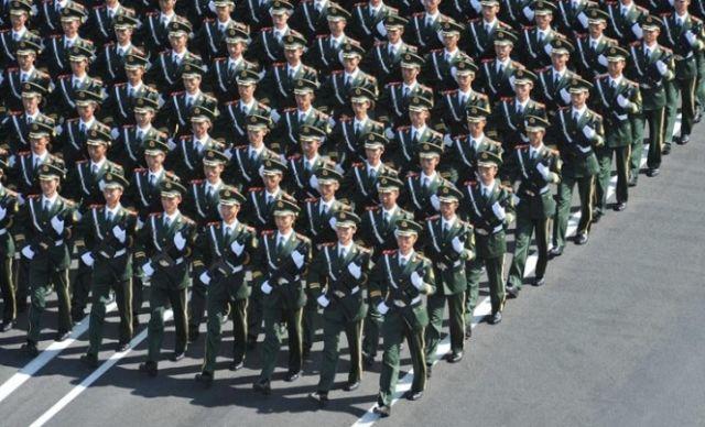 中国人民解放军武装警察，国家的坚强后盾与人民的守护者，中国人民解放军武装警察，国家坚强后盾与人民守护者角色揭秘
