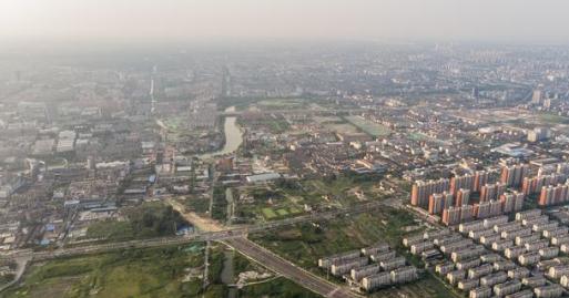 澳门最准四不像网