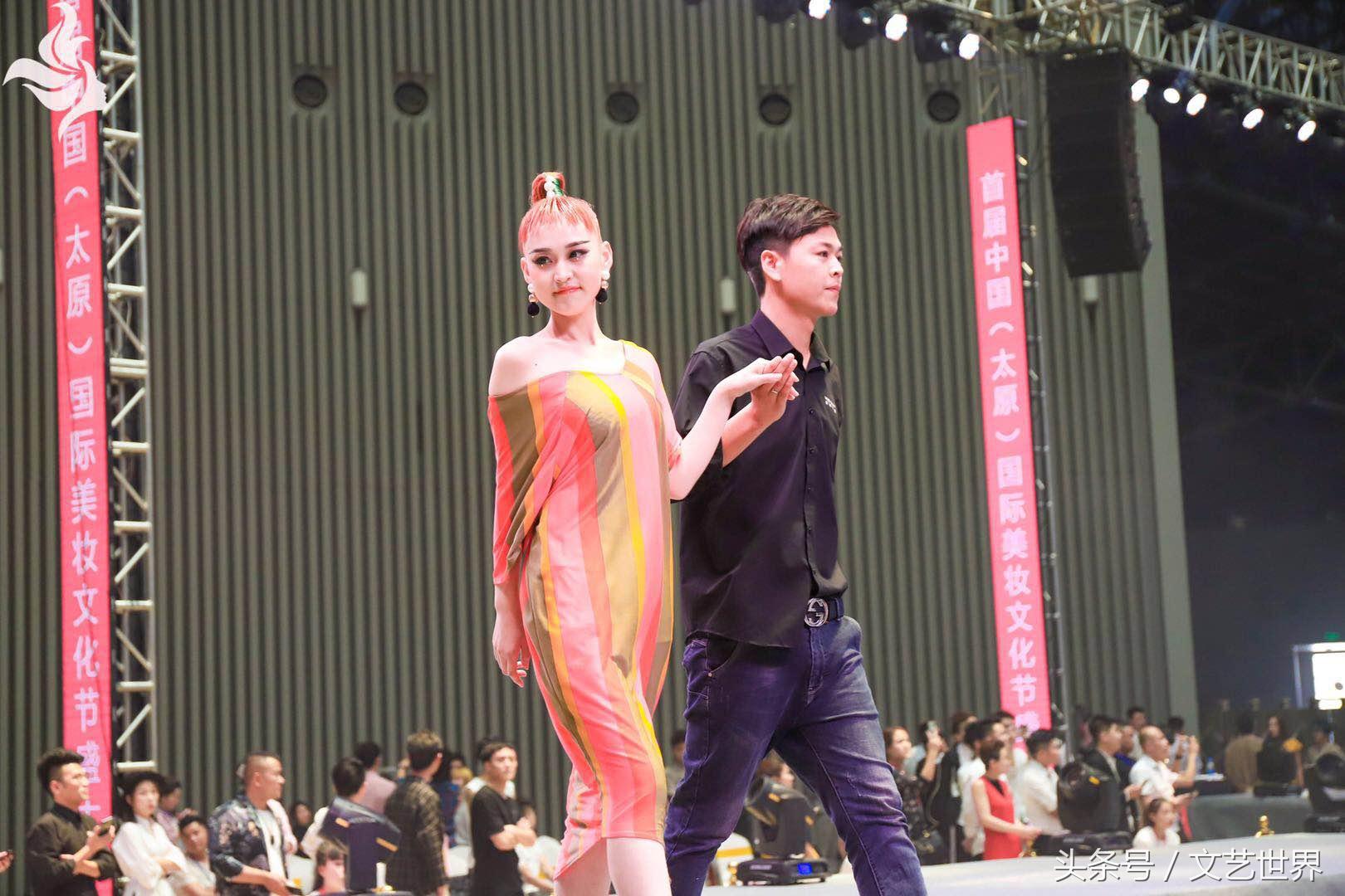 四肖期期中一王中王论坛,深度解析与探讨,四肖期期中一王中王论坛深度探讨与解析