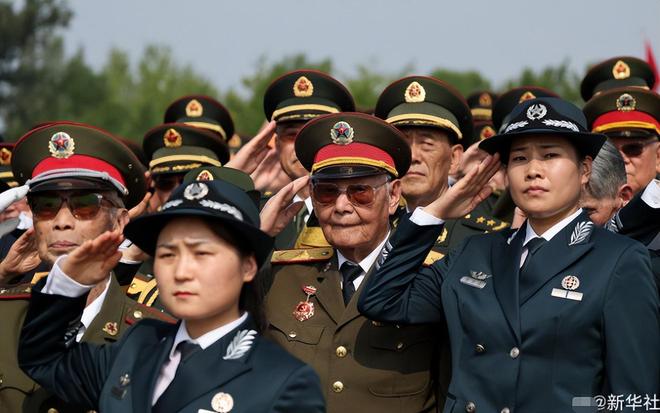 港台明星眼中的阅兵盛典,荣耀与骄傲,港台明星眼中的阅兵盛典,荣耀与自豪的见证