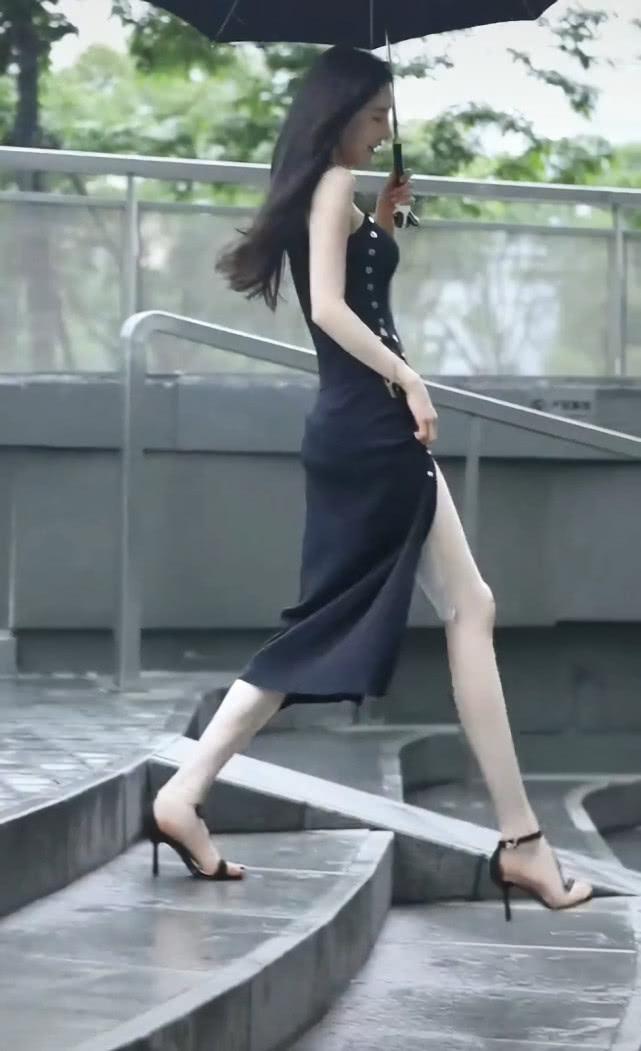 歼-10战斗机侧面,力量与技术的完美结合,歼-10战斗机侧面,力量与技术的完美融合