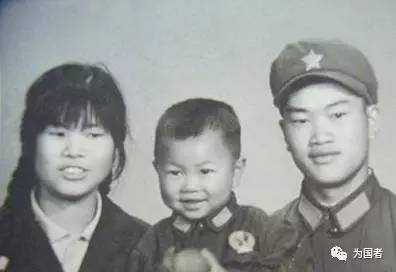 原14军40师118团，历史的见证与时代的印记，原14军40师118团，历史的见证与时代的荣光