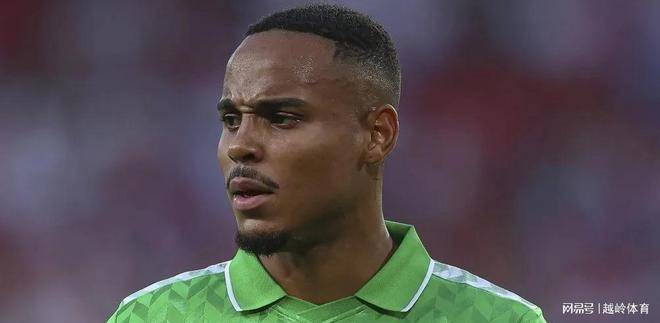 新澳门2025历史开奖记录查询表,探索彩票背后的数据与故事,澳门彩票背后的数据与故事,探索历史开奖记录查询表 2025版