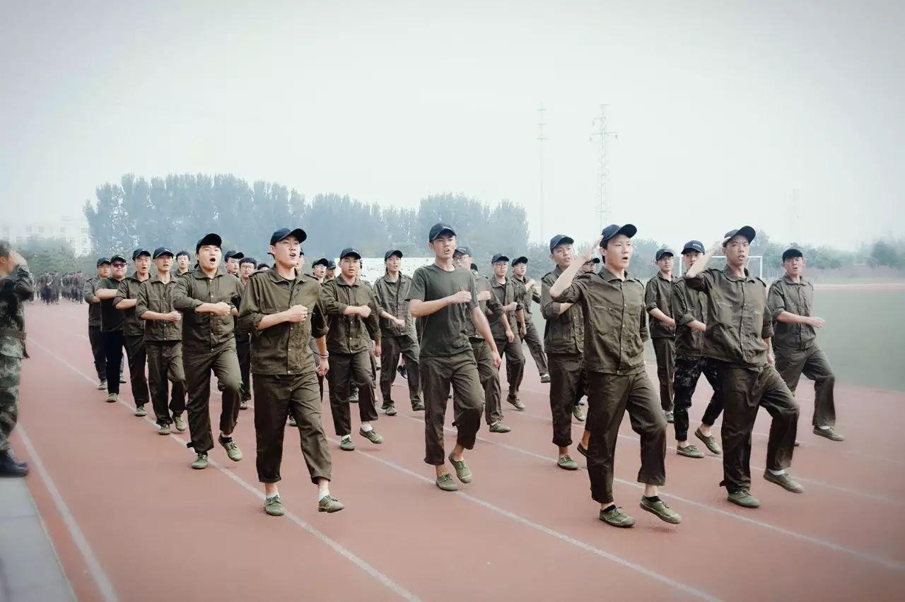 纪念性时刻,2017年驻港部队阅兵,纪念性时刻,驻港部队阅兵盛典回顾(2017年)