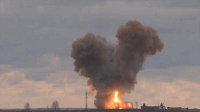 乘波体飞行器,探索未来航空的新纪元,乘波体飞行器,开启未来航空新纪元探索之旅