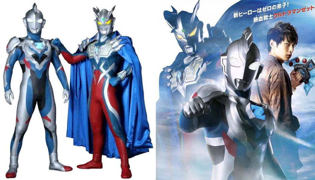 新奥天天免费资料大全正版优势,全面解析与深度探讨,新奥天天免费资料大全正版优势深度解析与探讨