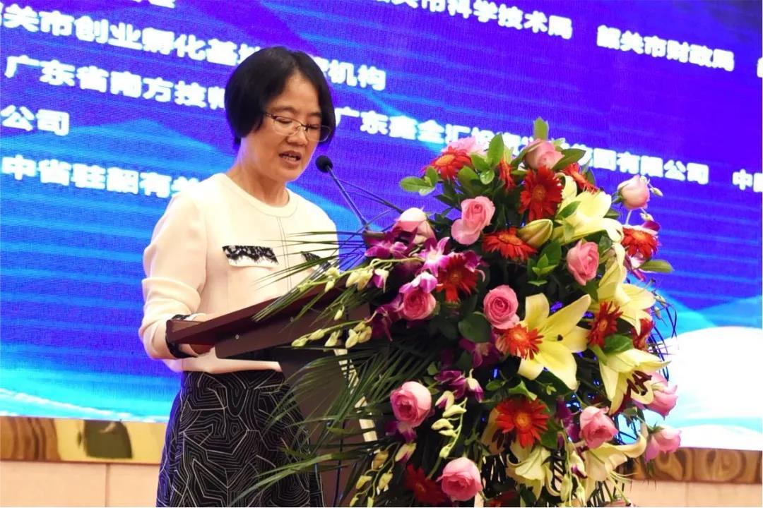 新闻发布创新项目，重塑信息传播的新模式，创新新闻发布项目重塑信息传播模式