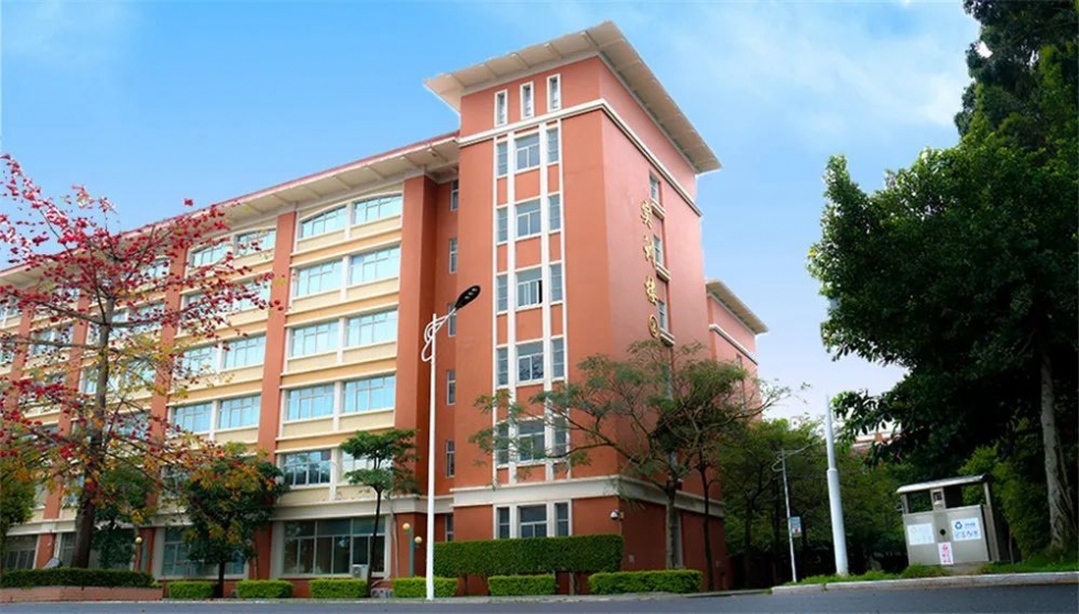 泉州华光职业学院深度解析，一所怎样的学院？，泉州华光职业学院的全面解析，学院特色与优势探究