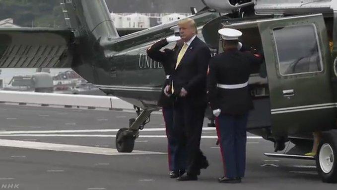 海军184舰，中国海军力量的骄傲与荣耀，中国海军力量之骄傲，海军184舰的荣耀与担当