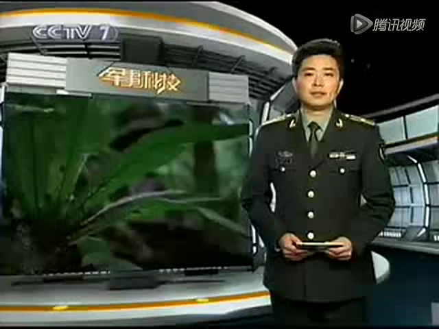 军事科技与未来战争形态的演变——以军事科技领域发展为例分析（以军事科技为例，探讨未来战争形态的演变），军事科技驱动未来战争形态的深刻变革