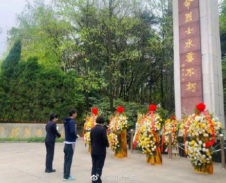 肖思远，一位深思熟虑的企业领袖介绍，肖思远，企业领袖的深思熟虑之路