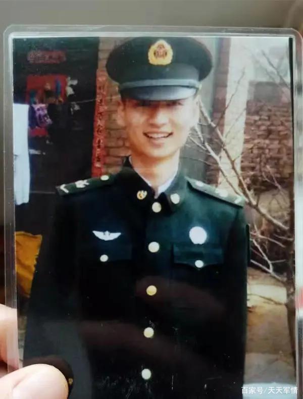 肖思远,一位深思熟虑的企业领袖介绍,肖思远,企业领袖的深思熟虑之路