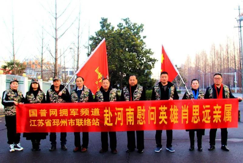 肖思远,一位深思熟虑的企业领袖介绍,肖思远,企业领袖的深思熟虑之路