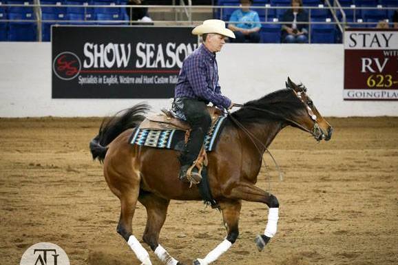 澳门开马最快开奖