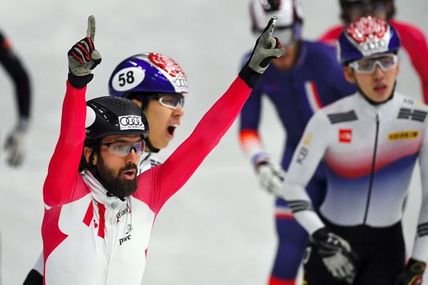 澳门开马最快开奖,探索赛马运动的魅力与速度传奇,澳门赛马,探索魅力与速度的传奇之旅