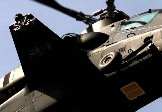 直-10武装直升机最新动态，技术革新与作战能力提升的全方位解读，直-10武装直升机最新动态，技术革新与作战能力全方位解读